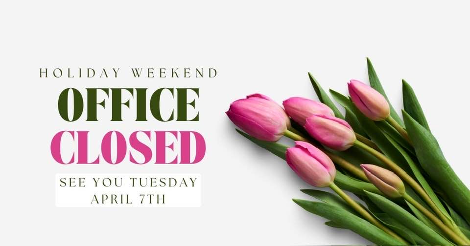 Health Services Foundation of the South Shore